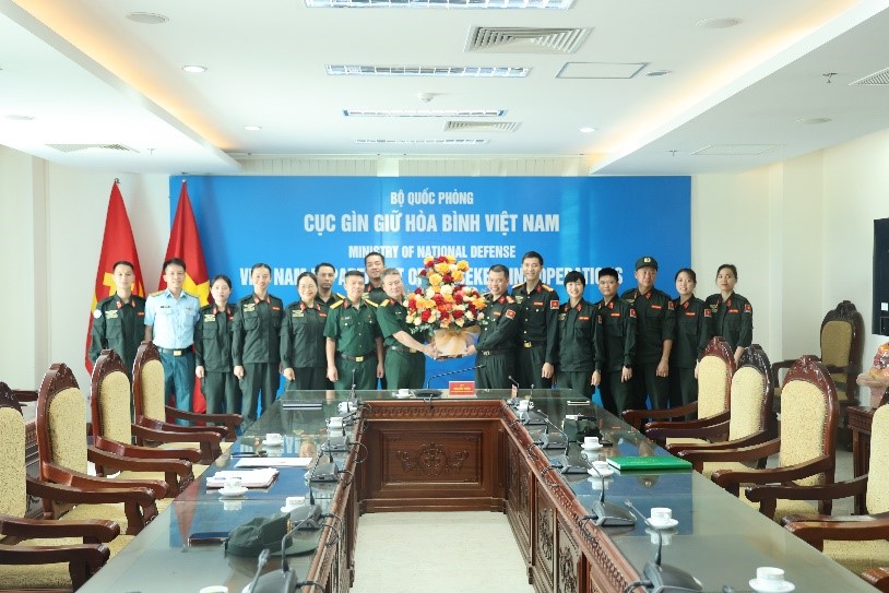 /UploadStore/admin/250522 Trao doi kinh nghiem voi BCA/04.jpg